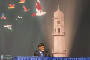 Jalsa salana 2022 3 300x200