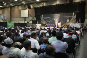 Jalsa salana 2022 35 300x200