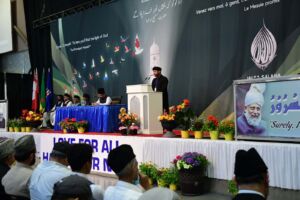 Jalsa salana 2022 4 300x200