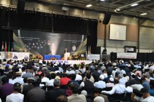 Jalsa salana 2022 46 300x200