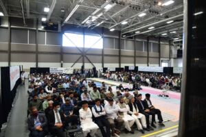 Jalsa salana 2022 49 300x200