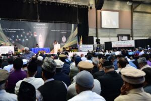 Jalsa salana 2022 9 300x200