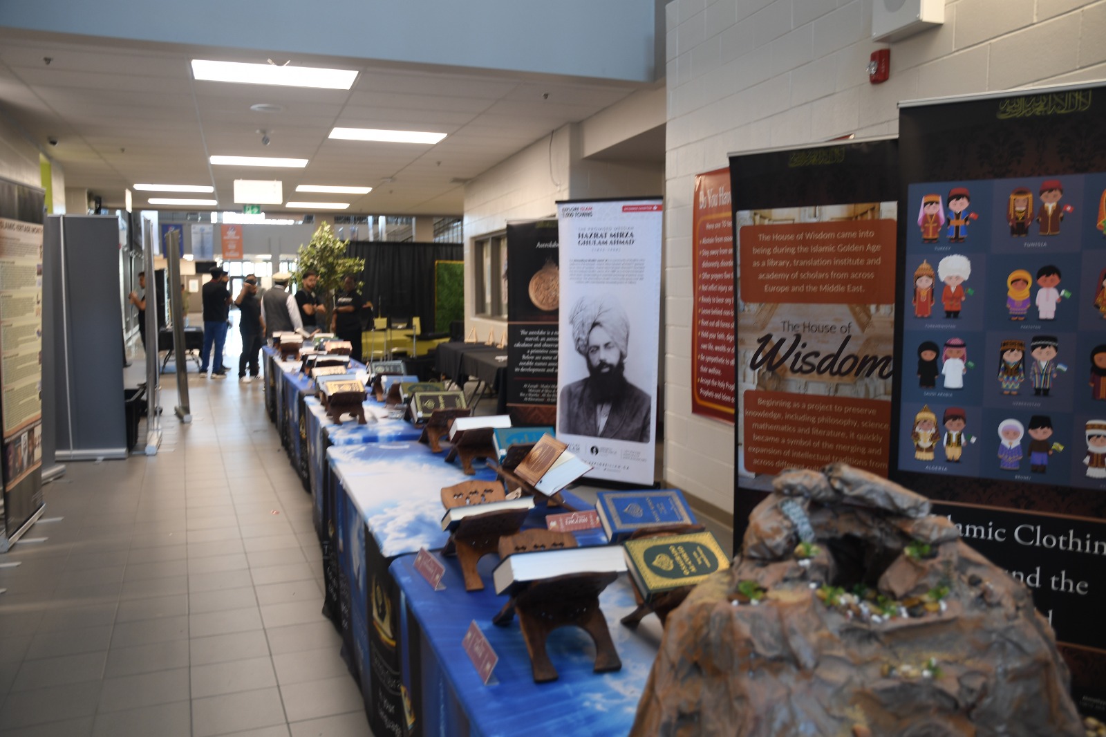 Whatsapp image 2024 08 10 at 1.24.51 pm