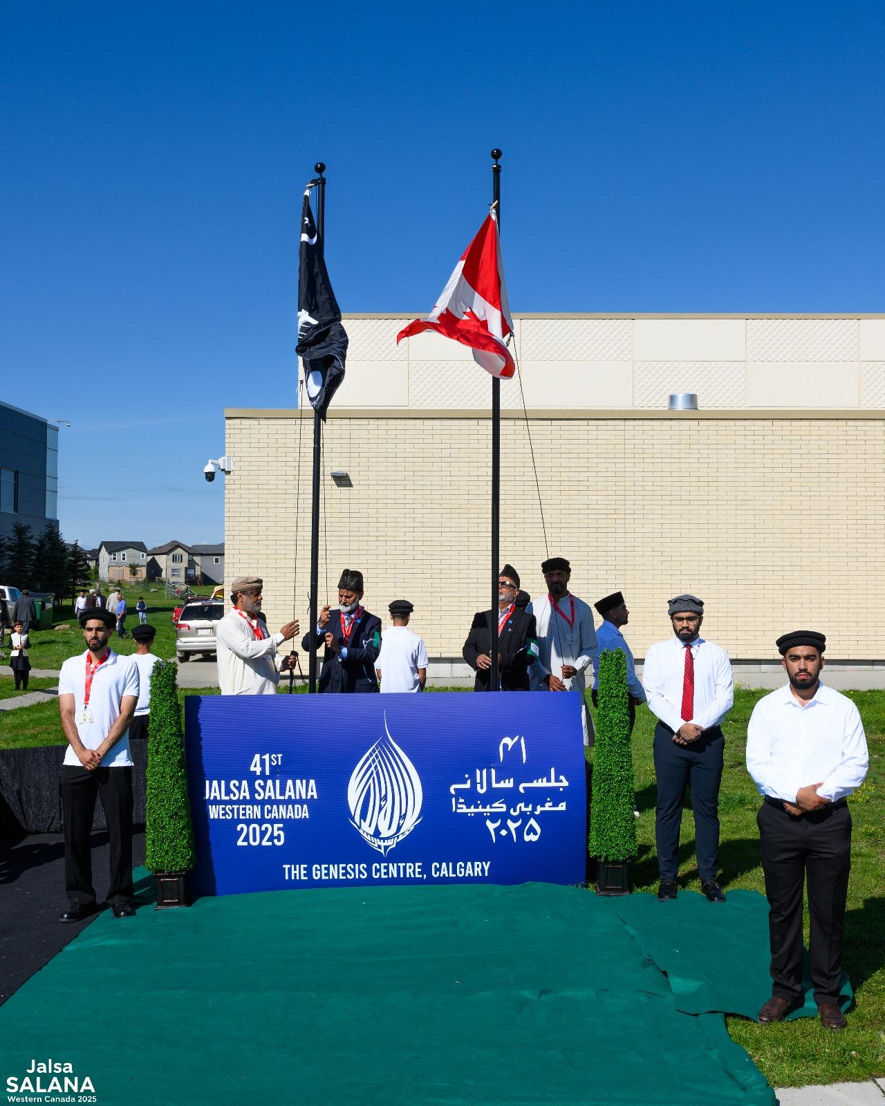 Photo 2026 05 01 14 53 34
